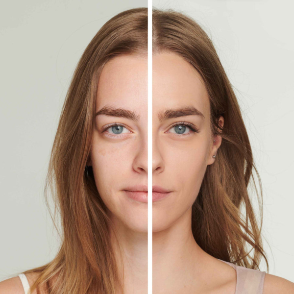 beyond matte™ liquid foundation