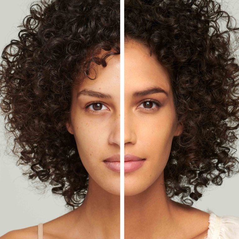 beyond matte™ liquid foundation
