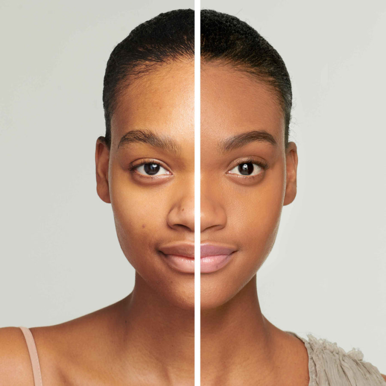 beyond matte™ liquid foundation