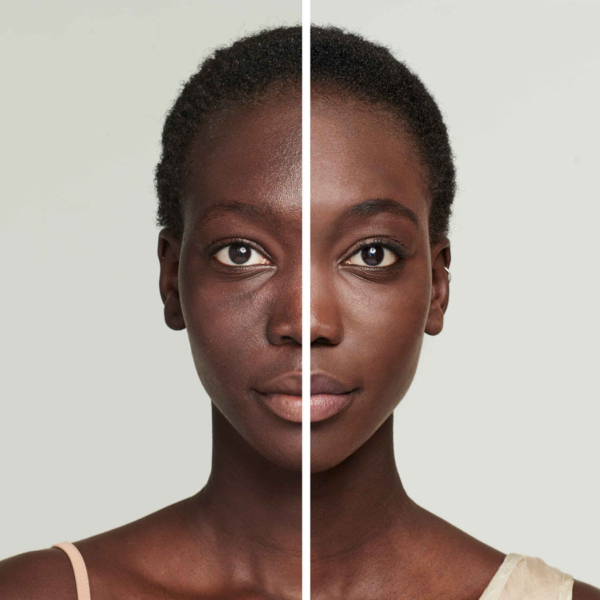 beyond matte™ liquid foundation