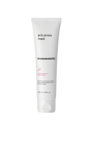 20220605 071630 anti stress mask p rgb 72ppp