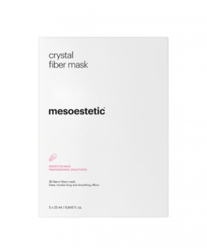 20220706 102308 crystal fiber mask b rgb 72ppp