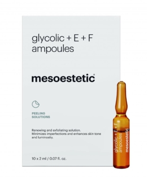 20220804 092606 glycolic ampoules bp cmyk 300ppp