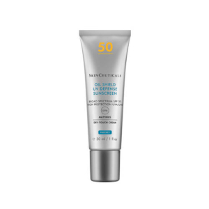 oil shield uv defense spf 50