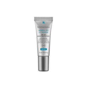 mineral eye uv defense spf30