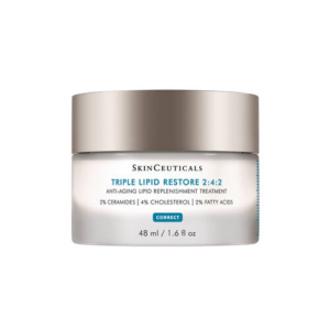 triple lipid restore 2:4:2
