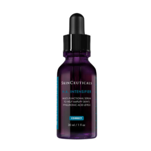 h.a. intensifier