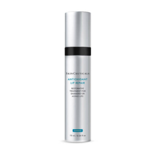 antioxidant lip repair