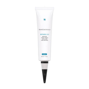 retinol 0.3