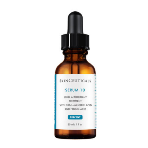 serum 10