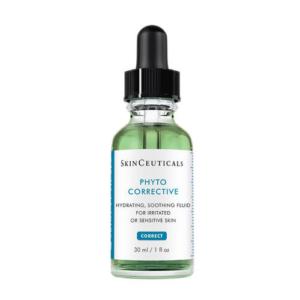 phyto corrective