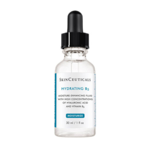 hydrating b5