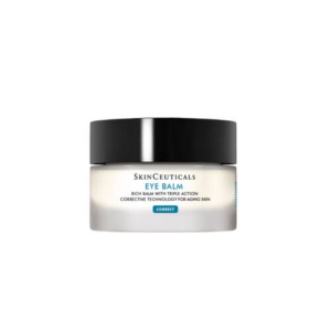 eye balm