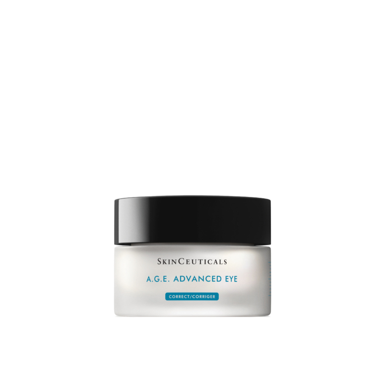 a.g.e. advanced eye 15ml