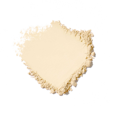 amazing base® loose mineral powder spf 20