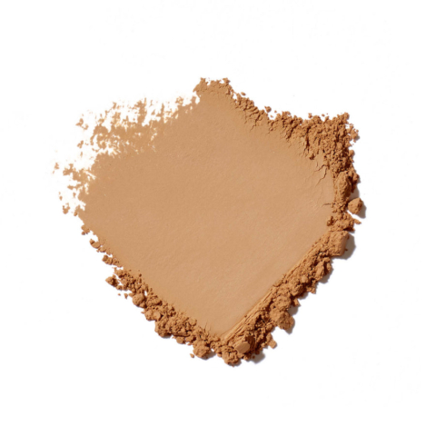 amazing base® loose mineral powder spf 20