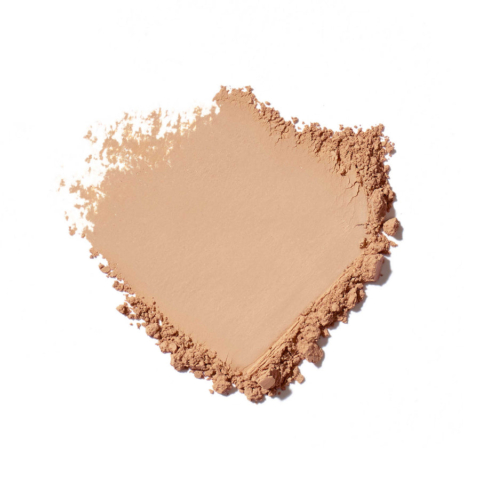 amazing base® loose mineral powder spf 20