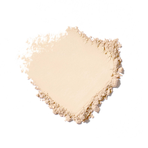 amazing base® loose mineral powder spf 20