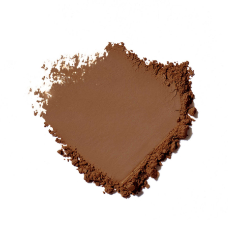 amazing base® loose mineral powder spf 20