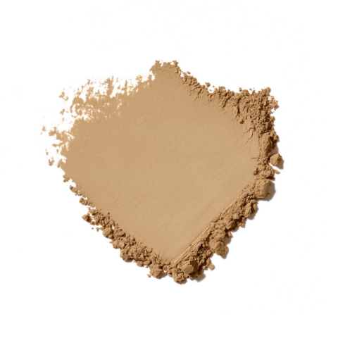amazing base® loose mineral powder spf 20