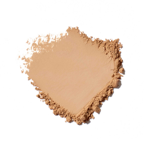 amazing base® loose mineral powder spf 20