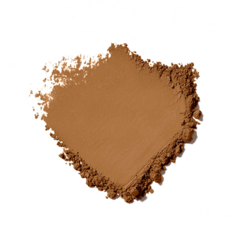 amazing base® loose mineral powder spf 20