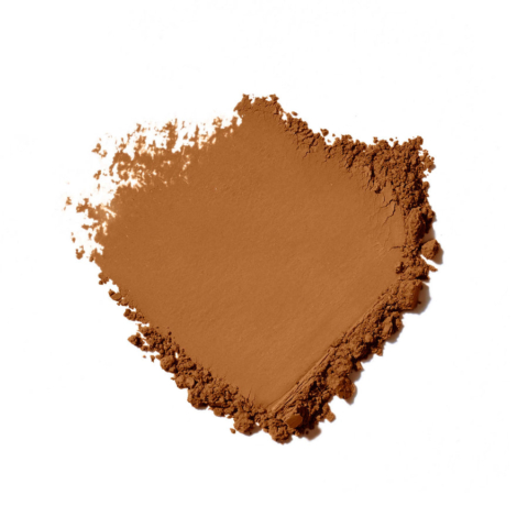 amazing base® loose mineral powder spf 20