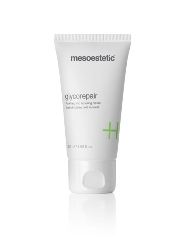 glycorepair 50 ml