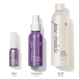 group lavender 2000x