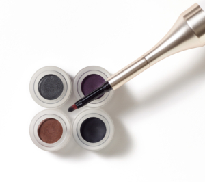 mystikol® powdered eyeliner