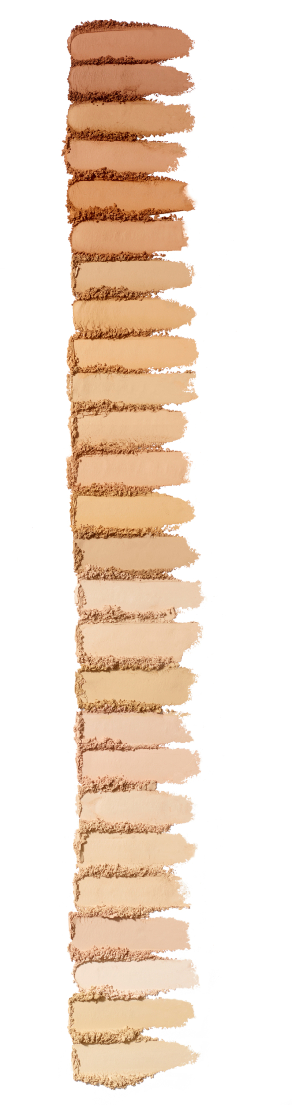 purepressed® base mineral foundation spf 20/15 & refillable compact