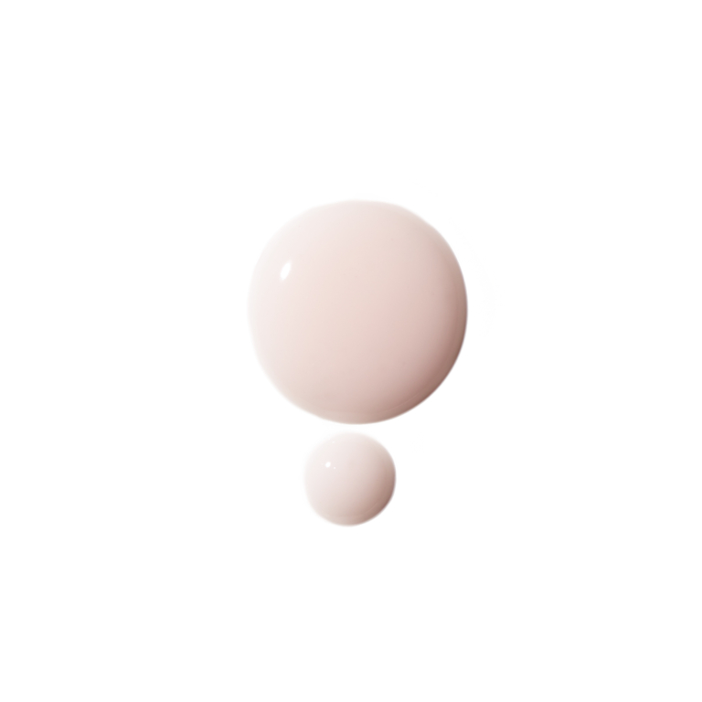 smooth affair brightener primer