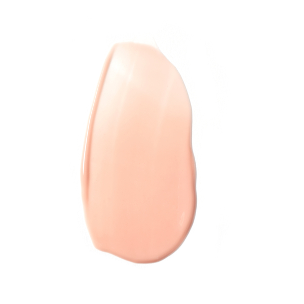 smooth affair mattyfing primer