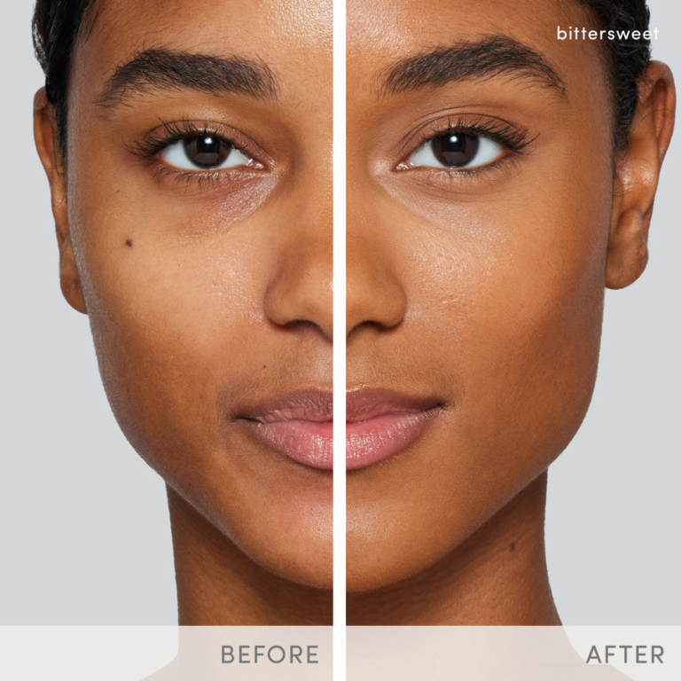 purepressed® base mineral foundation spf 20/15