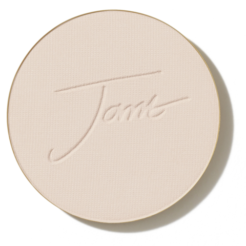 ppb dermstore 3500px 0000 ic purepressedbase refill solider 01 ivory.tif