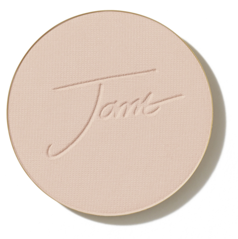 ppb dermstore 3500px 0002 ic purepressedbase refill solider 03 lightbeige.tif