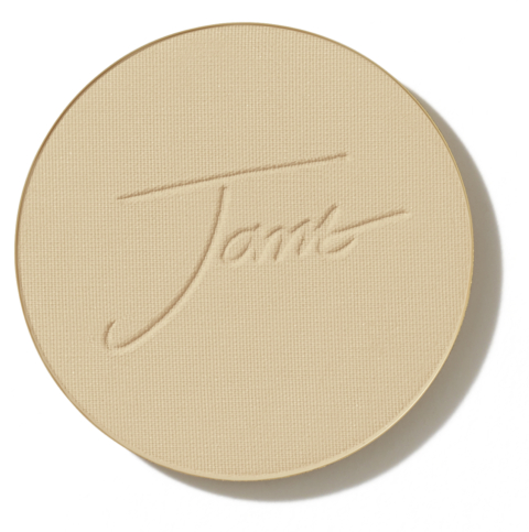 ppb dermstore 3500px 0008 ic purepressedbase refill solider 09 warmsienna.tif