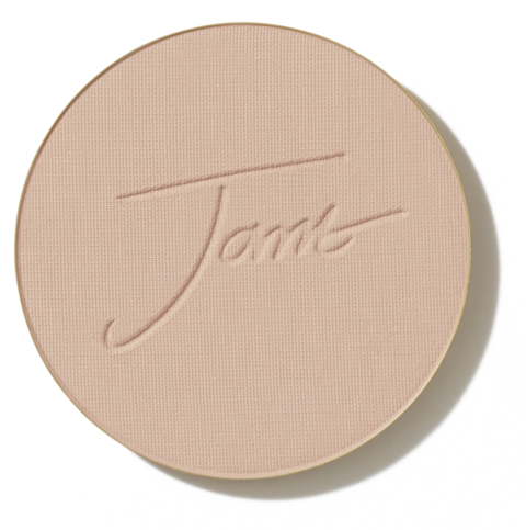 ppb dermstore 3500px 0011 ic purepressedbase refill solider 12 honeybronze.tif