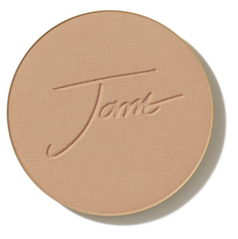 ppb dermstore 3500px 0015 ic purepressedbase refill solider 16 teakwood.tif