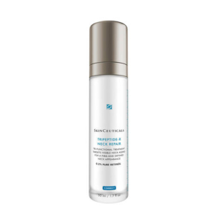 tripetide r neck repair