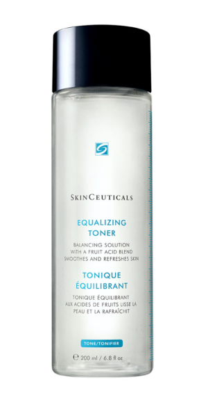 blemish + age toner (copy)