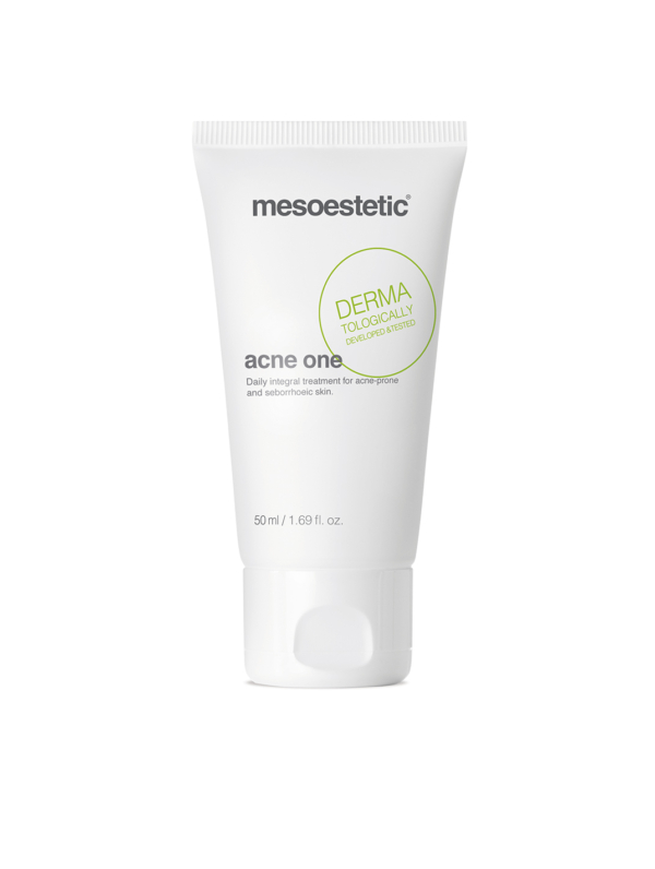 acne one p rgb 72ppp