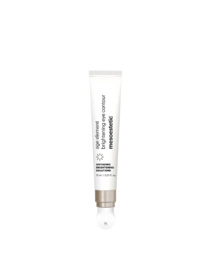 age element brightening eye contour p rgb 72ppp