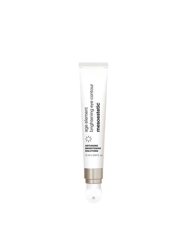 age element brightening eye contour p rgb 72ppp