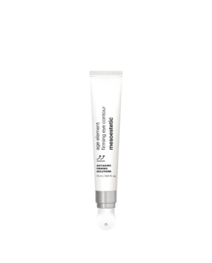 age element firming eye contour p rgb 72ppp
