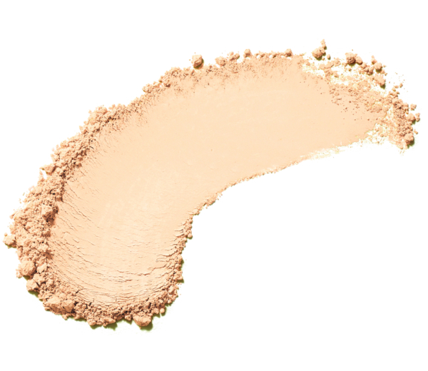amazing matte™ loose finish powder