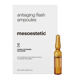antiaging flash ampoules bp rgb 72ppp