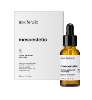 aox ferulic bp