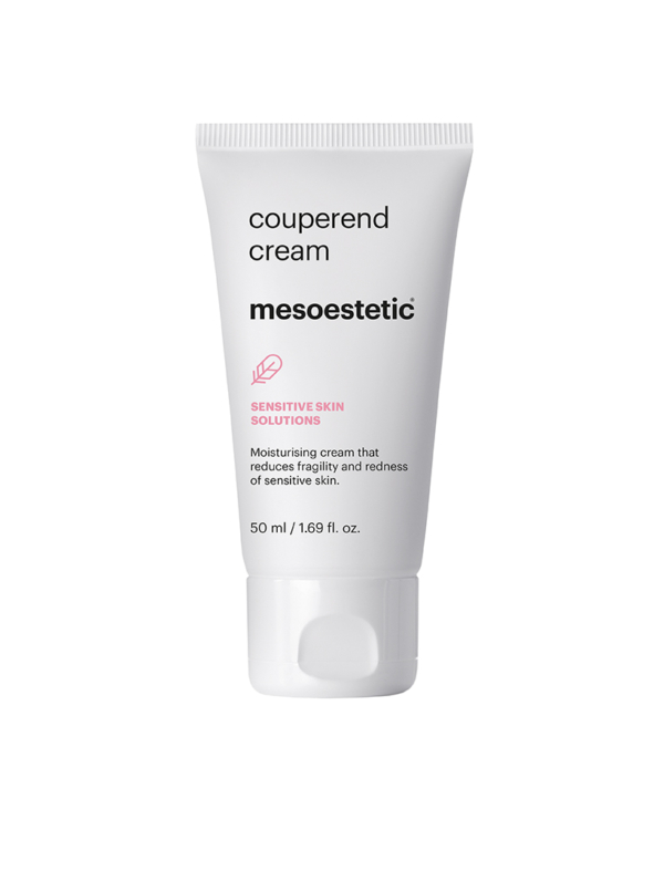 couperend 50ml p rgb 72ppp