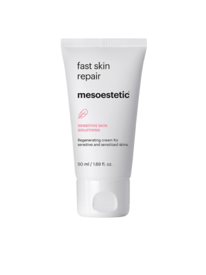 fast skin repair 50ml p rgb 72ppp